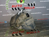 Carcasa filtru aer Volkswagen Passat B5 an 2003