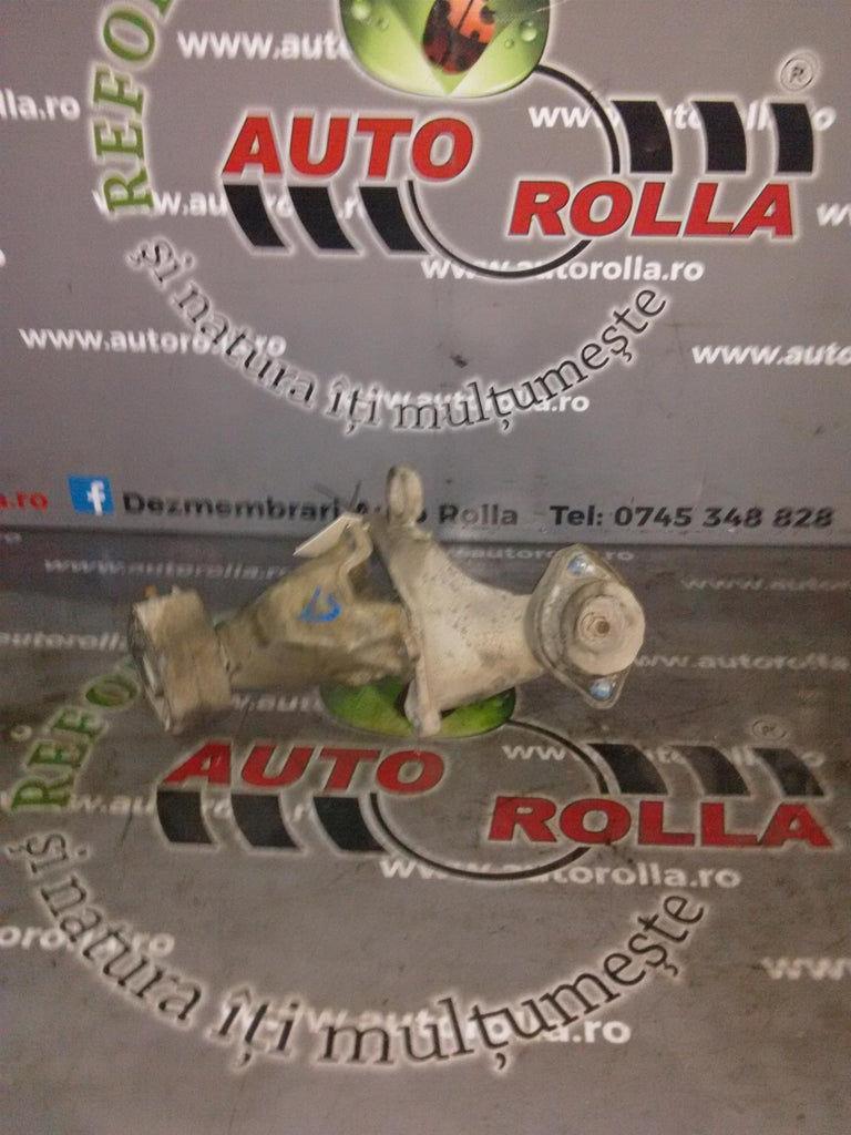 Suporti motor stanga + dreapta Volkswagen Passat B5 1.9d an 2003