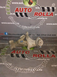 Suporti motor stanga + dreapta Volkswagen Passat B5 1.9d an 2003