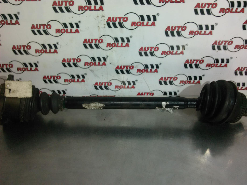 Planetara stanga Volkswagen Passat B5 1.9d an 2003