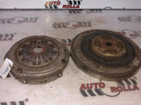 Ambreiaj complet Volkswagen Beetle 1.4s an 2005