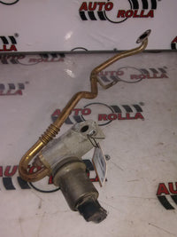 EGR Volkswagen Beetle 1.4s an 2005