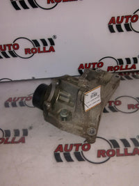 Suport accesorii motor Volkswagen Beetle 1.4s an 2005