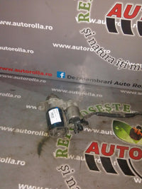 Electromotor Volkswagen Beetle 1.4s an 2005