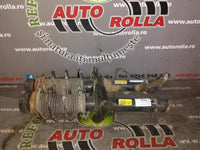 Amortizor dreapta fata complet Volkswagen Beetle 1.4s an 2005