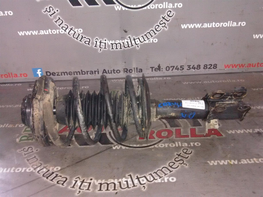 Amortizor dreapta fata Chrysler PT Cruiser 2.2d an 2003