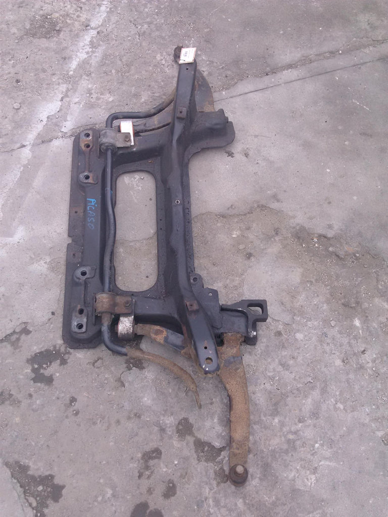 Punte fata Citroen Xsara Picasso