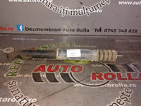 Amortizor spate Dacia Logan 1.5d E2