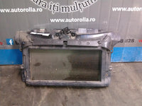 Trager Volkswagen Beetle 1.4s