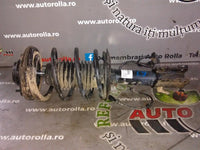 Amortizor stanga fata complet Chrysler PT Cruiser 2.2d an 2003