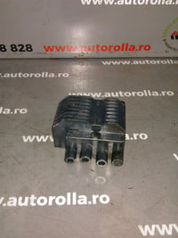 Bobina inductie Opel Astra F 1.6s an 1998