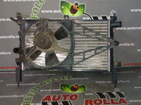 Radiator apa Opel Astra F 1.6s an 1998