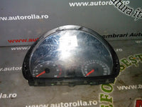 Ceasuri bord Volkswagen Crafter, 2.0d, an 2008