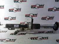 Amortizor dreapta fata Ford Transit an 2007