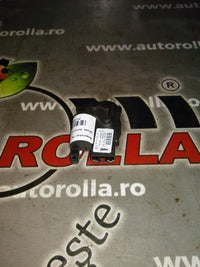 Regulator de caldura Skoda Octavia 3 an 2014