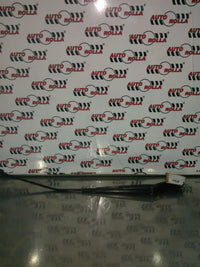 Brate stergatoare Skoda Octavia 3 an 2014