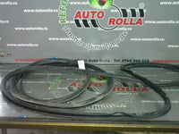 Cheder Skoda Octavia 3 an 2014