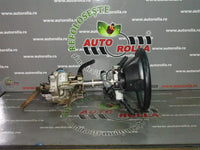 Bloc lumini, stergatoare Nissan Qashqai 1.5d an 2007