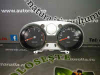 Ceasuri bord Nissan Qashqai 1.5d an 2007