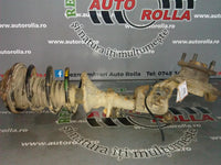 Amortizor complet dreapta fata Land Rover Freelander 2.d an 1998