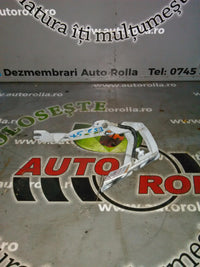 Balama capota BMW x5 E53 an 2004