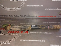 Amortizor spate Mitsubishi Pajero 3.2 DID an 2005