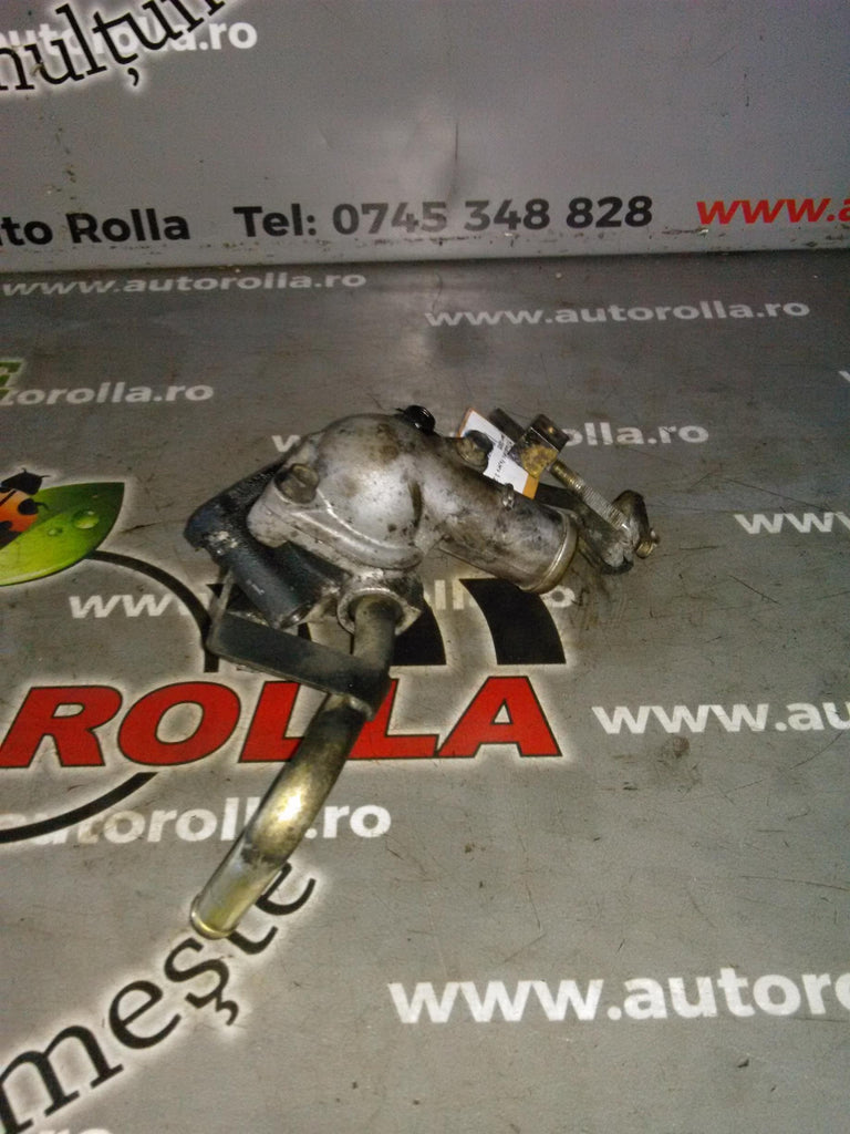 Termostat Mitsubishi Pajero 3.2 DID an 2005