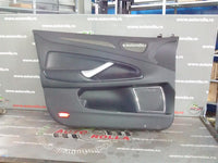 Tapiterie usa stanga fata anglia Ford Mondeo an 2009