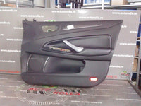Tapiterie usa dreapta fata anglia Ford Mondeo an 2009