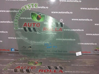 Geam stanga fata Hyundai Santa Fe 2