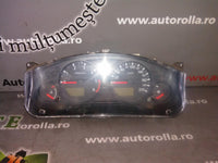 Ceasuri bord Nissan Navarra an 2007