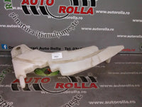 Vas lichid parbriz Nissan Navarra an 2007