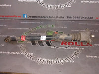 Amortizor spate Skoda Superb