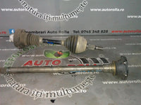 Planetara dreapta Volkswagen Touareg