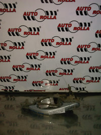 Maner exterior usa stanga fata + butuc Volkswagen Jetta an 2009