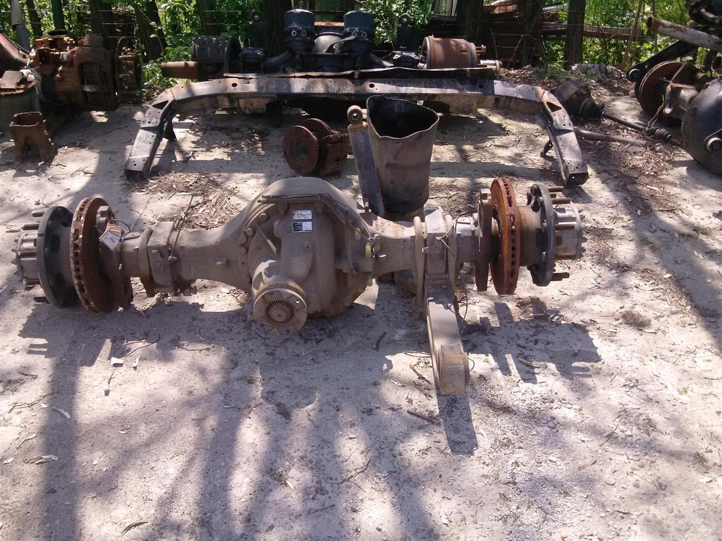 Grup Renault Premium an 2010