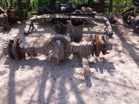 Grup Renault Premium an 2010