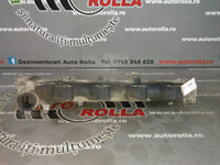 Racitor EGR Man TGL 8180