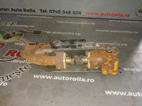EGR Man TGL 8180