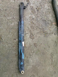 Cilindru rabatare cabina DAF CF