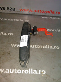 Maner exterior dreapta spate Toyota Yaris 2006