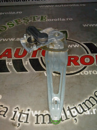 Macara dreapta spate Toyota Yaris