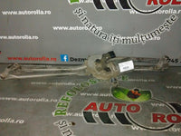 Timonerie stergatoare + motoras Mercedes Sprinter 2.2d an 2008