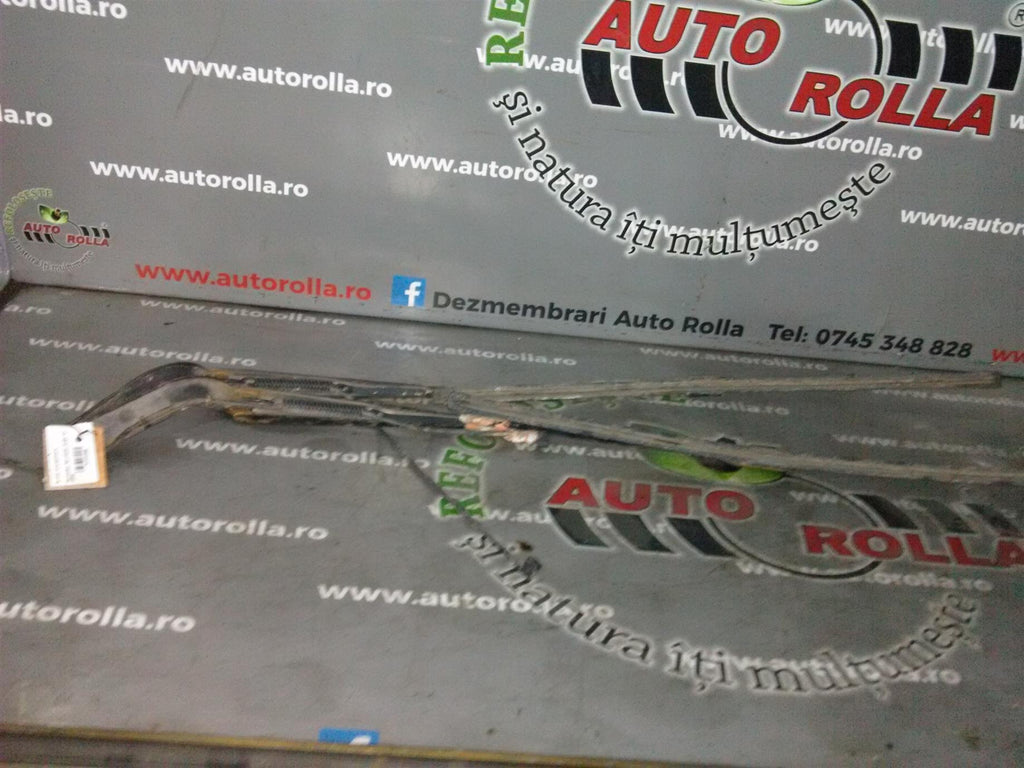 Brate stergatoare Mercedes Sprinter 2.2d an 2008