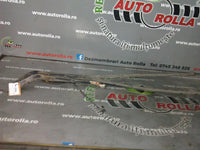 Brate stergatoare Mercedes Sprinter 2.2d an 2008