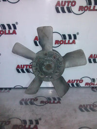 Vascocuplaj + palet Suzuki Vitara 1.6s an 1994