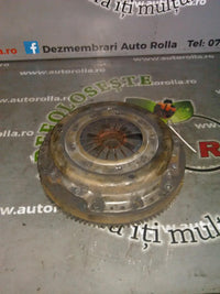 Ambreiaj complet Suzuki Vitara 1.6s an 1994