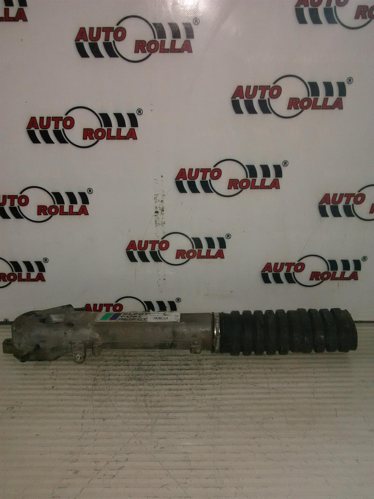 Teava admisie Suzuki Vitara 1.6s an 1994