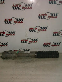 Teava admisie Suzuki Vitara 1.6s an 1994