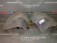 Flapsuri bara spate Volkswagen LT an 2003